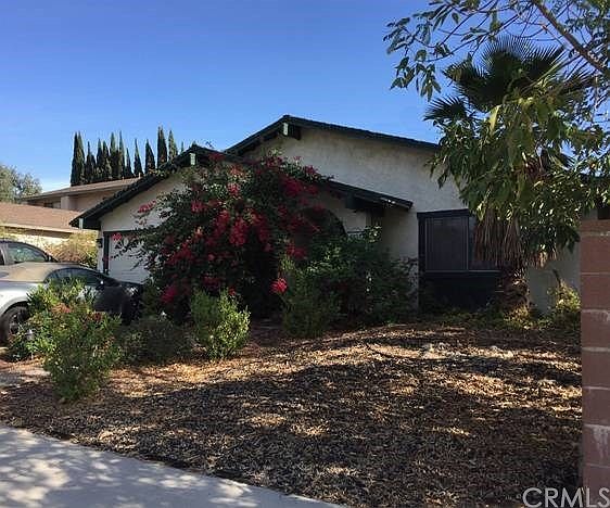 1st image of 6925 Valinda Ave