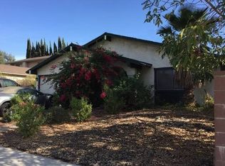 6925 Valinda Ave, Alta Loma, CA 91701