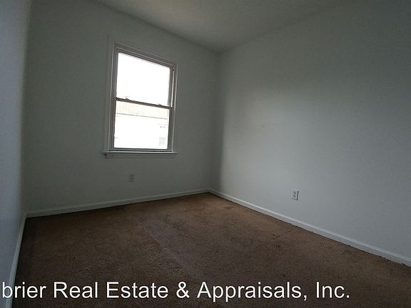 4th image of 1524A Jamaica Ave