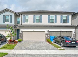 2159 Appleton Cir N, Oakland Park, FL 33309