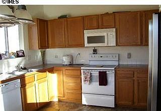 2nd image of 2615 Aspen Ave