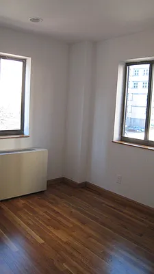 Rented by Best Apartments North Inc | media 36