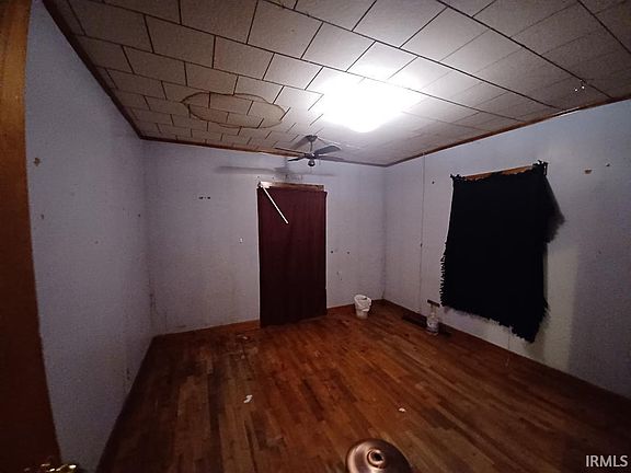 5th image of 1605 Wheeler St
