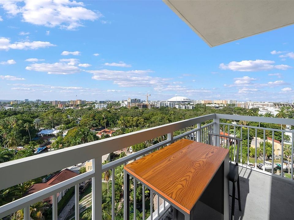 1st image of 816 NW 11th St APT 1210