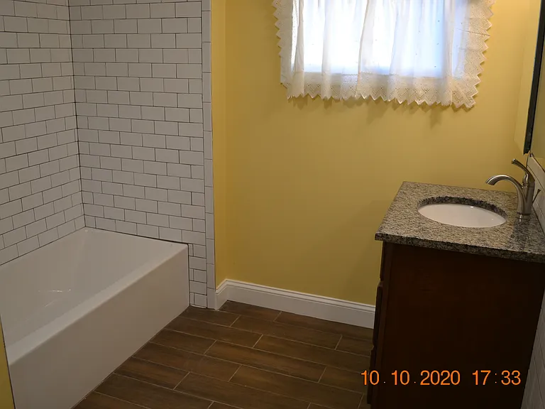 17 Ellsworth St #2 — Photo 10
