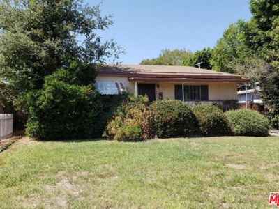 4451 Katherine Ave, Sherman Oaks, CA, 91423
