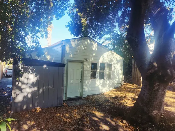 (undisclosed Address), Oakland, CA 94605