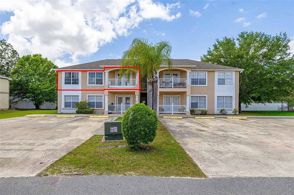 3 bed, 2.0 bath, 1122 sqft, $1,600 — Photo 2