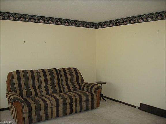 4th image of 6007 Belmere Dr