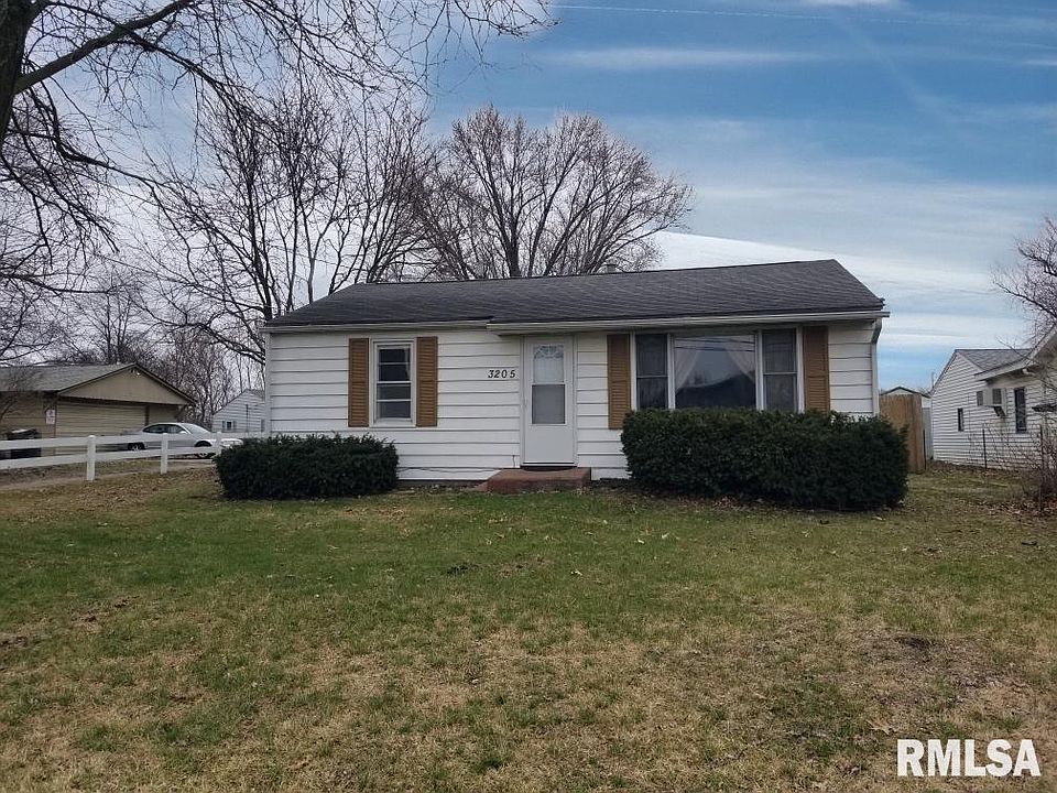 1st image of 3205 48th Ave