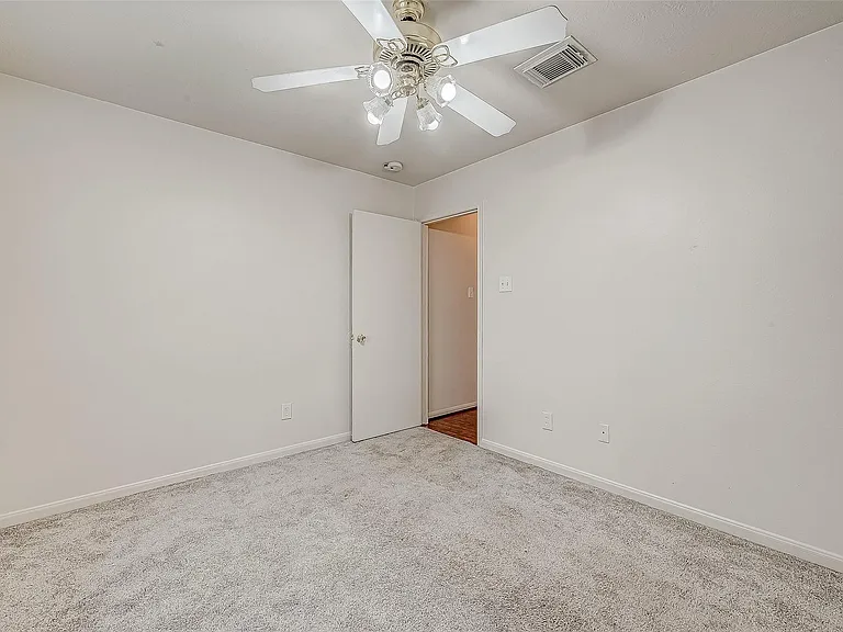 5646 Tiger Lilly Way — Photo 31