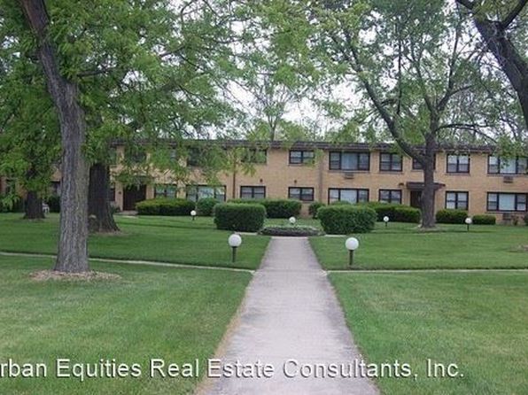 apartments for rent in homewood il zillow