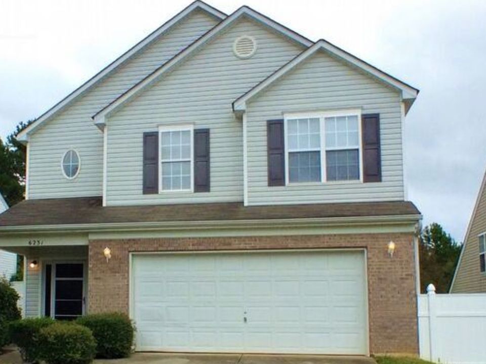 Screenshot 2023-09-04 at 7_09042023