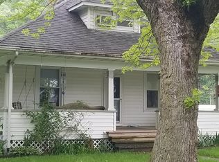 706 Main St, Prairie Du Rocher, IL 62277