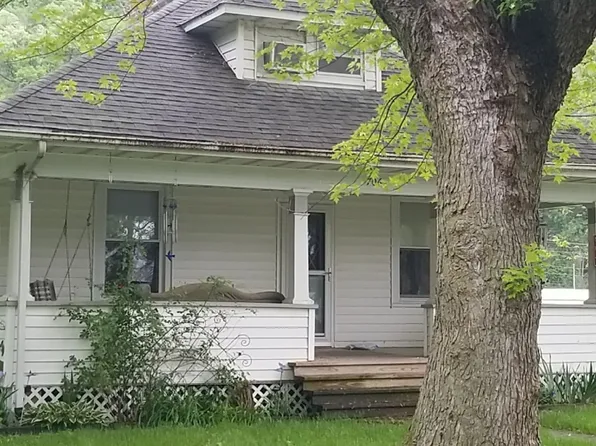 706 Main St, Prairie Du Rocher, IL 62277