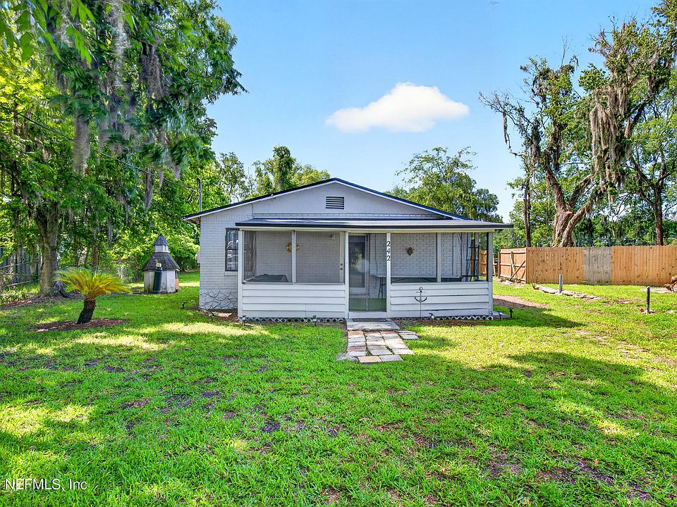1st image of 242 HOLLY Court