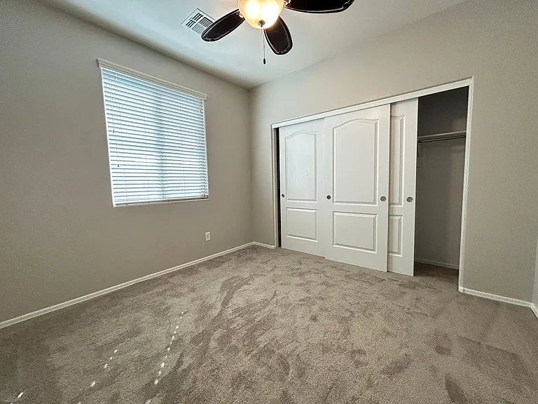 3030 E Quartz St — Photo 21
