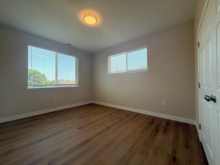432 Capitola Road Ext #2 — Photo 13