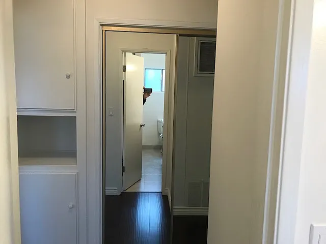 1136 S Wooster St #204 — Photo 13