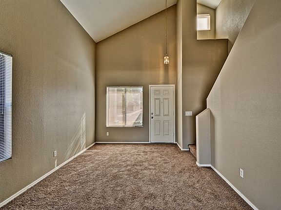 3rd image of 3514 N 106th Ave