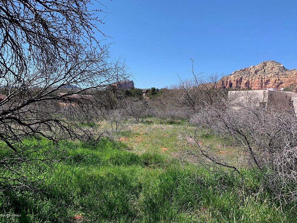 1st image of 3095 Valley Vista Dr