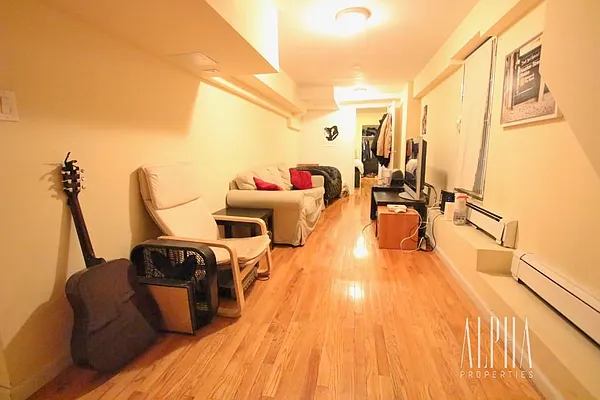 Rented by Alpha Properties NYC I LLC | media 5