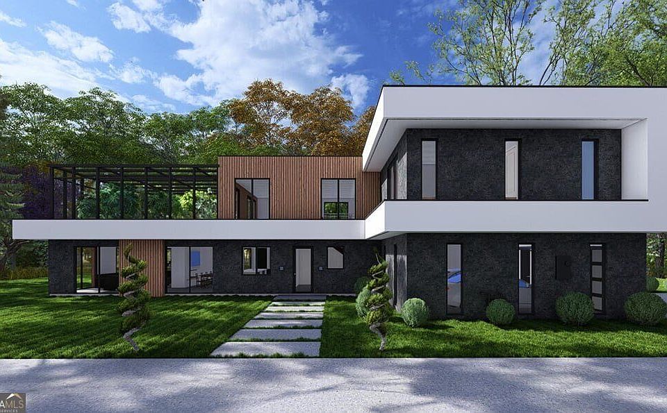 1st image of 3039 Ivey Rd