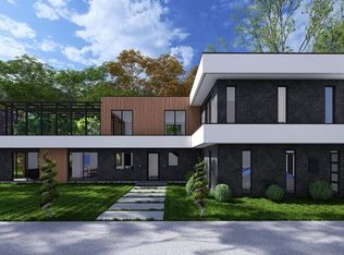 3039 Ivey Rd, Gainesville, GA 30504