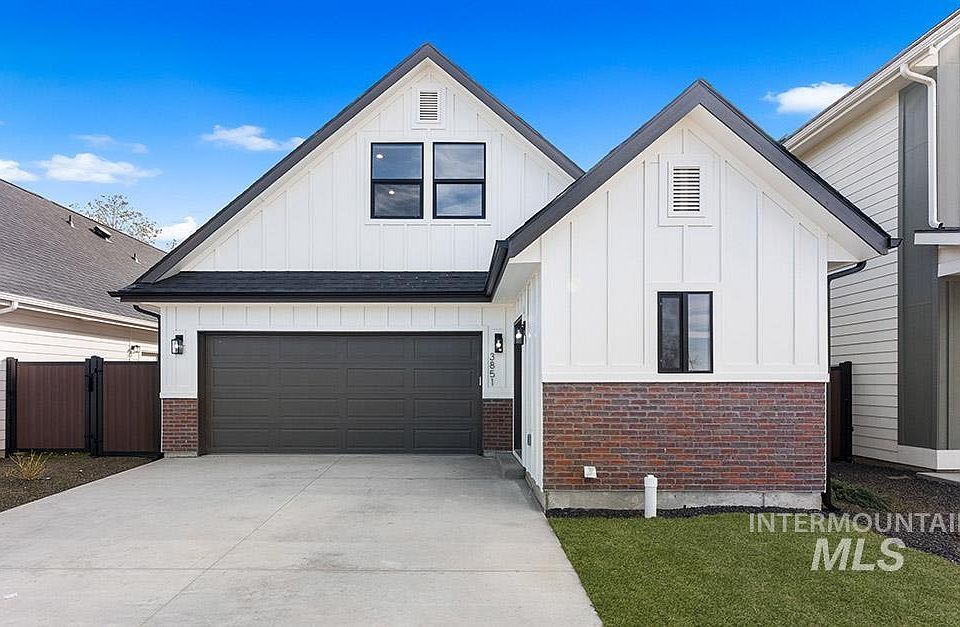 1st image of 3851 W Stone House Lane Block #1-lot 75