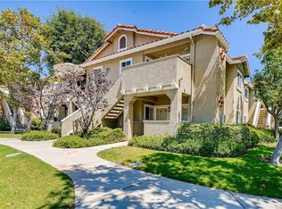 43 Via Terrano, Rancho Santa Margarita, CA 92688