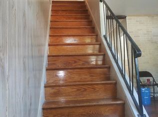 3419 Carter Ln, Chester, PA 19013