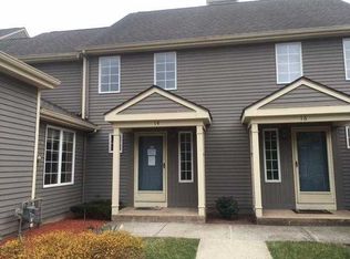 14 Copley Rd, South Glastonbury, CT 06073
