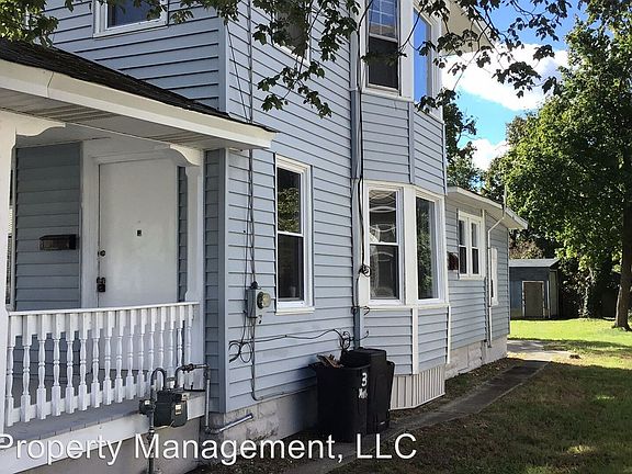 4th image of 3 W Mulberry Ave
