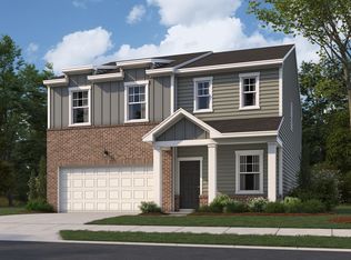 170 S Meyers Ct, Clayton, NC 27520