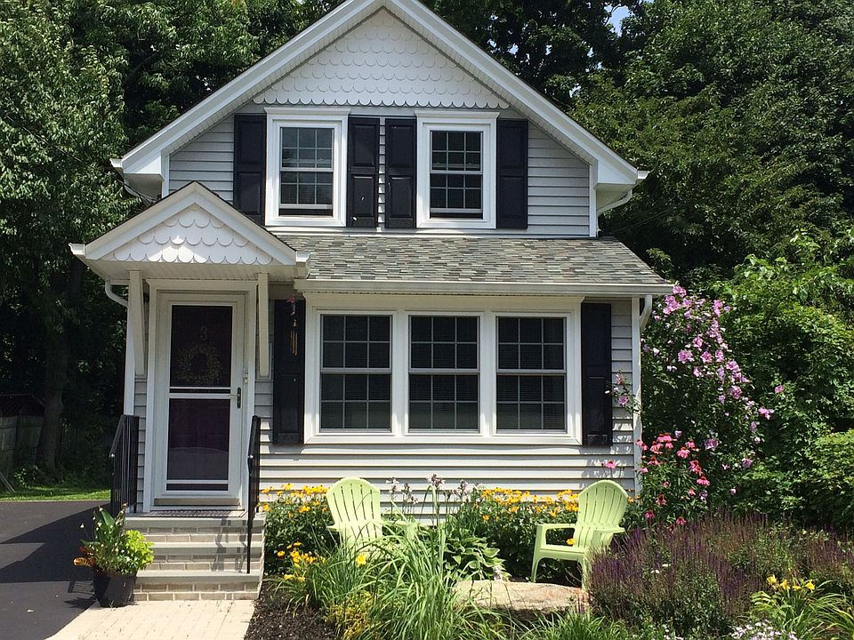 1st image of 3 Vine St