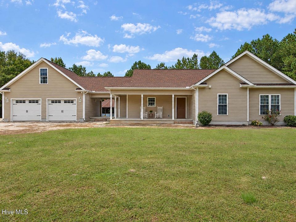1st image of 2483 Mcneill Hobbs Road