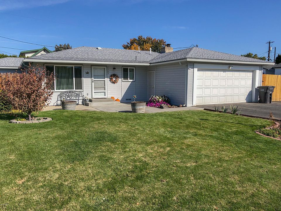 1st image of 3305 W Viola Ave
