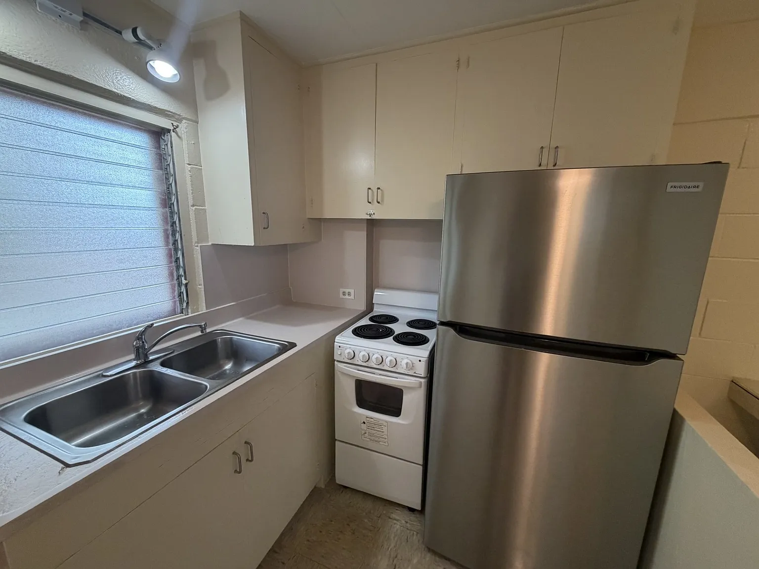 1 bed, $1,650 — Photo 4
