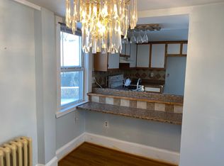 120 Bedford Rd FLOOR 2, Woburn, MA 01801