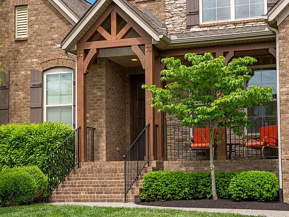 3rd image of 1163 McCrory Cir