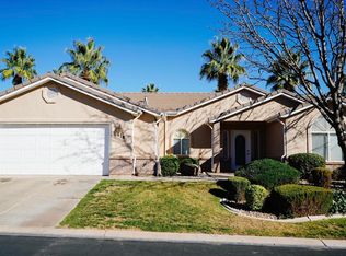 187 N Westridge Dr Unit 118, St George, UT 84770