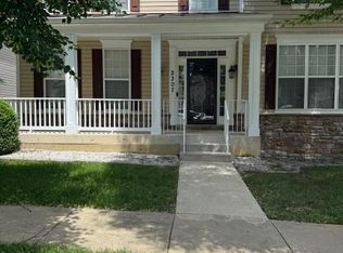 2307 Brooke Grove Rd, Bowie, MD 20721