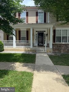 2307 Brooke Grove Rd, Bowie, MD, 20721