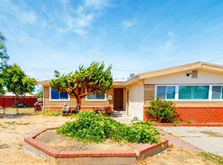 16122 Via Karl, San Lorenzo, CA 94580