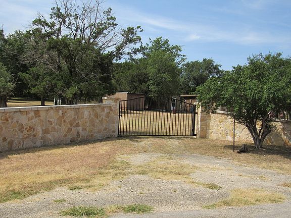 3rd image of 261 Verde Hills Dr