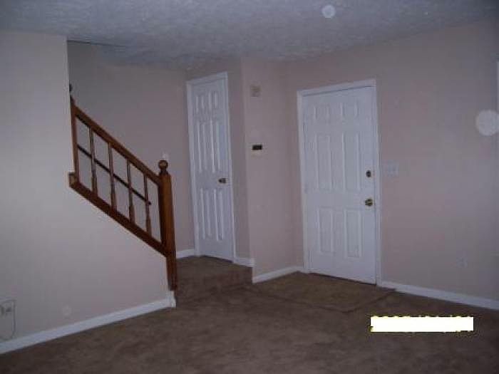 1st image of 177 Timber Creek Ln SW