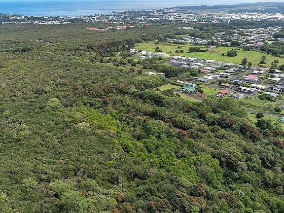 5th image of W Kawailani St Lot B-2