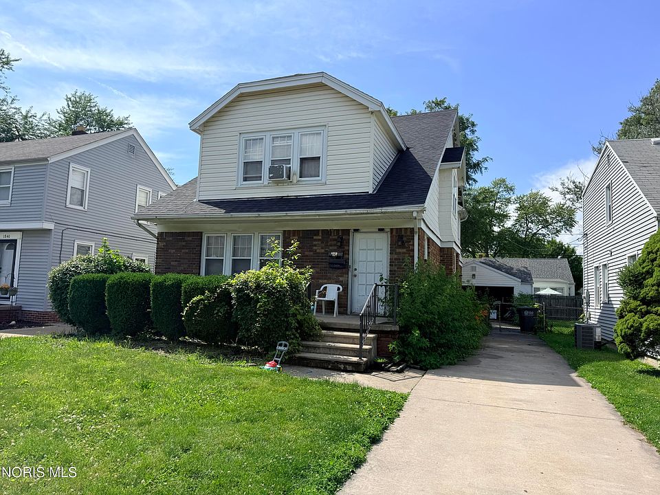 1st image of 1836 Strathmoor Ave
