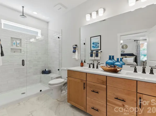 106 Northgate Blvd, Indian Trail, NC 28079