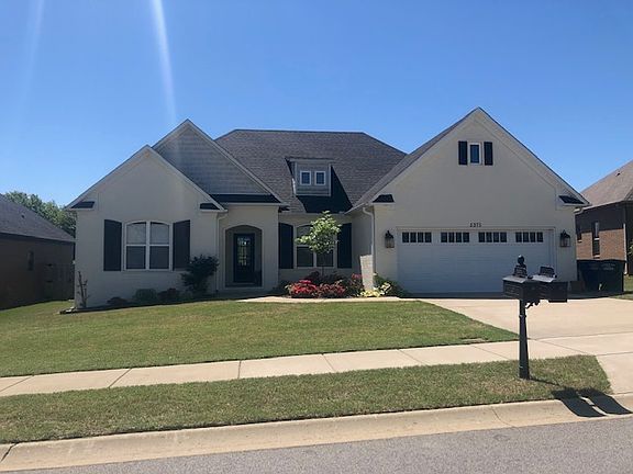 2nd image of 5375 Trinity Crossing Dr